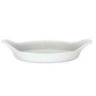 French Chefs French Chefs Au Gratin&nbsp;, White