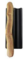 Mrs. Anderson's Baking Baguette Pan N3