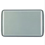 Farberware Nonstick Bakeware 5-Piece Baking Pan Set, Gray N2