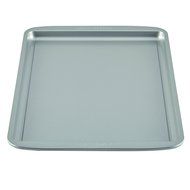 Farberware Nonstick Bakeware 5-Piece Baking Pan Set, Gray N3
