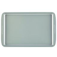 Farberware Nonstick Bakeware 5-Piece Baking Pan Set, Gray N4