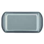 Farberware Nonstick Bakeware 5-Piece Baking Pan Set, Gray N5