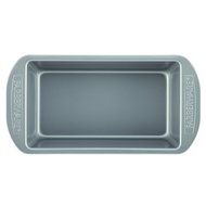 Farberware Nonstick Bakeware 5-Piece Baking Pan Set, Gray N6