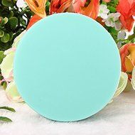 Silicone Duck Cake Mold Decoration Cake Mould N5