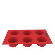 Silicone Baking Mat, Muffin Cups, Baking Molds, Cake Pan, Baking Pan - Bakeware Set N2