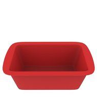 Silicone Baking Mat, Muffin Cups, Baking Molds, Cake Pan, Baking Pan - Bakeware Set N5
