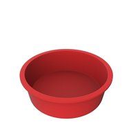 Silicone Baking Mat, Muffin Cups, Baking Molds, Cake Pan, Baking Pan - Bakeware Set N6