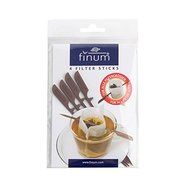 Finum 4 Filter Sticks