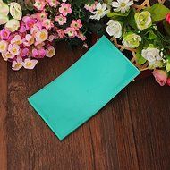 "Cobblestone Wall Fondant Cake Decoration Mould Silicone Cake Mold" shopping N2