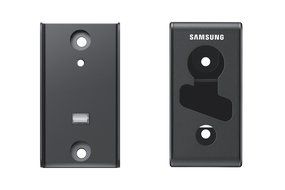 Samsung WMN550M Samsung Mini Wall Mount N4
