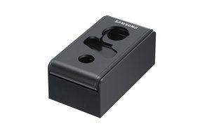 Samsung WMN550M Samsung Mini Wall Mount N5