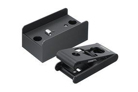 Samsung WMN550M Samsung Mini Wall Mount N6