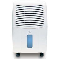 Haier 42-Pint Dehumidifier