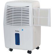 Haier 42-Pint Dehumidifier N3