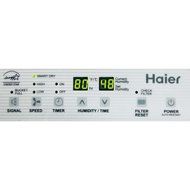 Haier 42-Pint Dehumidifier N4