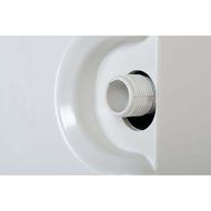Haier 42-Pint Dehumidifier N5