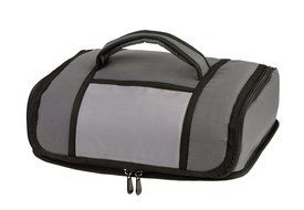 15" Casserole Keeper with High Temperature tolerant liner (500 degrees!) N2