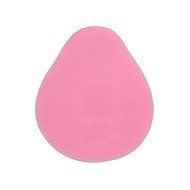 "dipshop 3D Silicone Lace Fondant Cake Chocolate Mold Mould DIY Decoration" shopping N9