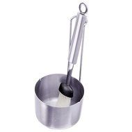 Progressive Brush &amp; Baste Set