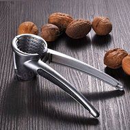 Pink Lizard Walnut Clip Walnut Cracker Nuts Pliers Peeling Walnut Hazelnut Peeling Clamp Tool N2