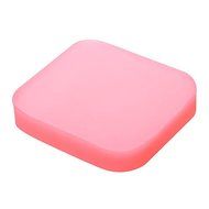 Silicone Cake Mold Lipstick Shaped Cooking Tools Cake Decoration Tools N2