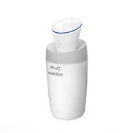 Multifun Cool Mist Humidifier Ultrasonic Humidifier USB Portable Mini Humidifier Multi Use for Travel Office Desk...