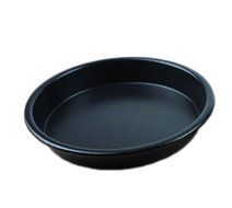 Molds Baking/Cake/ Chocolate Molds Dessert Baking Pans-5 Inch