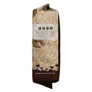 Mexican SWP Decaf Organic Coffee, Whole Bean, Swiss Water Processed Decaf Coffee, Fresh Roasted Coffee LLC. (2... N4