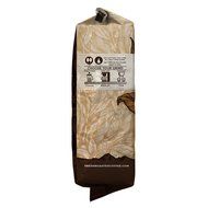 Mexican SWP Decaf Organic Coffee, Whole Bean, Swiss Water Processed Decaf Coffee, Fresh Roasted Coffee LLC. (2... N5