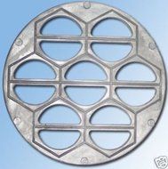 Vareniki Pierogi Varenyky Maker Form Ravioli Mold New