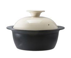 Cooking Pot