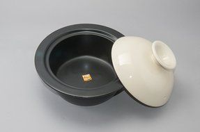 Cooking Pot N3