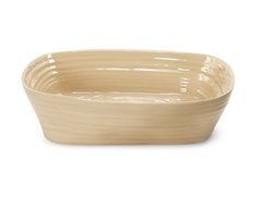 Portmeirion Sophie Conran Biscuit Lasagna Baker