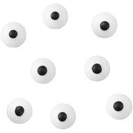 Wilton Spider Halloween Cupcake Decorating Kit N5