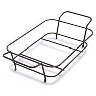 Sur La Table Bronzed Baker Rack CL520071-BN