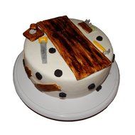 Silicone Molds Carpenter Kit Cake Decorating Fondant Gompaste Supply M4703 By Ok Molds N4