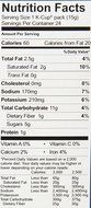 Swiss Miss Milk Chocolate K-Cups for Keurig Brewers (48 Count) N10