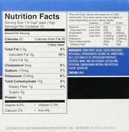 Swiss Miss Milk Chocolate K-Cups for Keurig Brewers (48 Count) N13