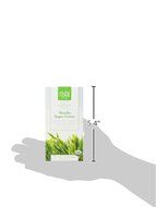 Rishi Tea Organic Matcha Super Green Loose Leaf Tea, 1.76 Ounces Tin N3