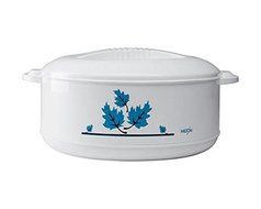 Milton Orchid Junior Insulated Casserole 1500