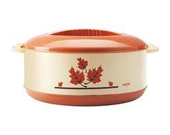Milton Orchid Junior Insulated Casserole 1500 N2
