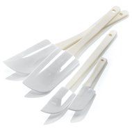 Anchor Hocking 6-Piece Ovenware Set with TrueFit TM See-Thru Lid N2