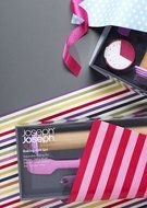 Joseph Joseph 4-Piece Baking Set N2