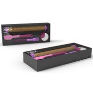 Joseph Joseph 4-Piece Baking Set N3