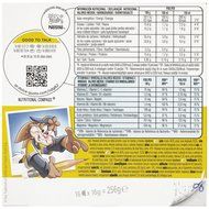 Nescaf&eacute; Dolce Gusto Nesquik, 16 Capsules N3