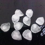 1 X Strawberry Mold Silicone Mold Cake Tools Cookie Cutter Ice Molds Cake Mould Bakeware Tools N2