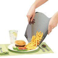 Reusable Non Stick Oven Crisping Mesh