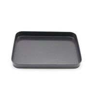 SS&amp;CC Non Stick 10 Inch Oven Baking and Cookie Sheet Heavy-gauge Steel N5