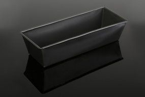 Cake Pans Set - Spring Form Pan With Removable Bottom, Tart Pan &amp; Loaf Pan &ndash; Round Cake Pans&ndash; Dishwasher Safe... N6
