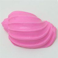 Lariy beautiful conch silicone 3d cake mould stencil cake N2